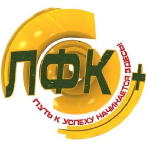 ЛФК+